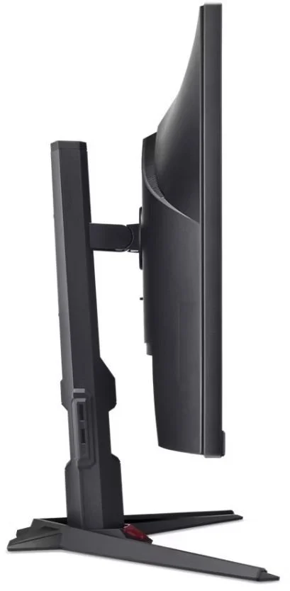Фото: Монітор Acer Nitro XV240F6bmiiprx (UM.FX0EE.601) - 24.1" TN+Film / 1920×1080 / 600 Гц / AMD FreeSync Premium / HAS № 13 | KTC