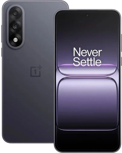 Фото: Смартфон OnePlus Nord 5 5G 8/256GB Grey (850051K) № 10 | KTC