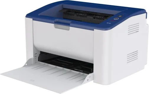 Принтер Xerox B110V BI with Wi-Fi (B110V_BI)