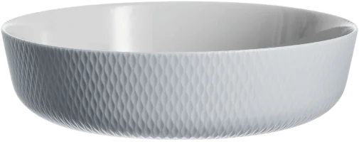 Фото: Форма Luminarc SMART CUISINE WAVY GRANIT 26cm (X1633) № 8 | KTC