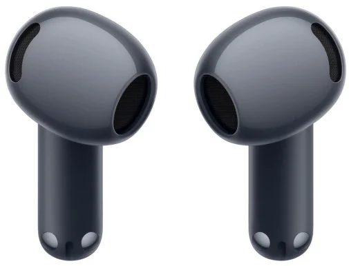 Фото: Навушники OPPO Enco Air5S Black № 12 | KTC