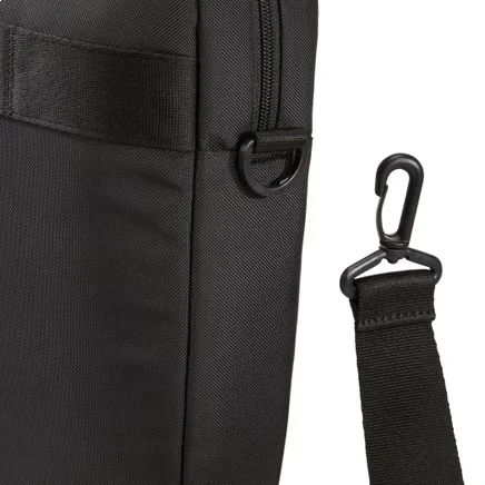 Фото: Сумка для ноутбука Case Logic Propel Attache PROPA-116 Black (3205282) № 21 | KTC