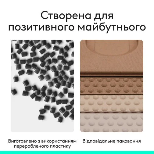 Фото: Миша Logitech Signature Comfort Plus M850 L for Business Graphite (910-007704) № 28 | KTC