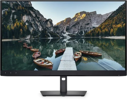 Фото: Монітор Dell UltraSharp U3226Q (210-BVCP) - 31.5" QD-OLED / 3840×2160 / 120 Гц / Pivot / HAS № 9 | KTC