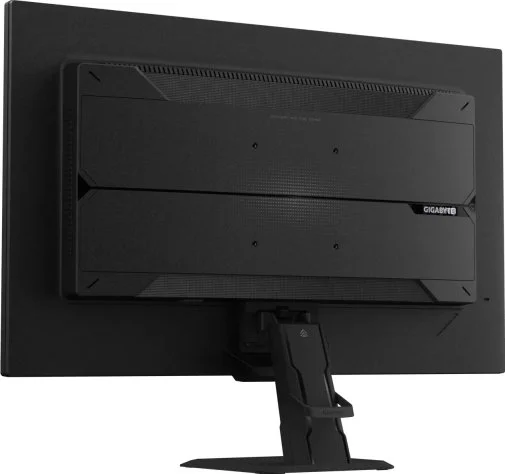 Фото: Монітор Gigabyte G27Q20T Gaming Monitor - 27" IPS / 2560×1440 / 210 Гц / AMD FreeSync Premium, Nvidia G-Sync Compatible № 13 | KTC