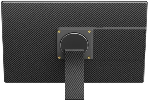 Фото: Монітор Blackview BVTABLE9 - 16" IPS / 1920×1200 / 60 Гц / Pivot / HAS № 12 | KTC