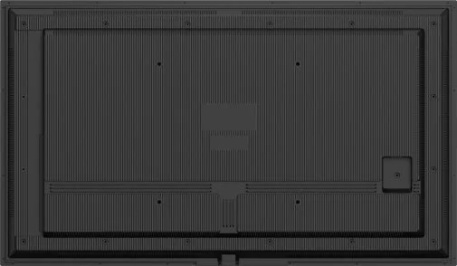 Фото: Інтерактивний дисплей iiyama T4329AS-B1AG № 38 | KTC