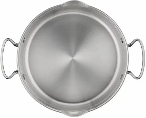 Фото: Каструля Tefal Duetto+ 6.1L (G7197956) № 11 | KTC