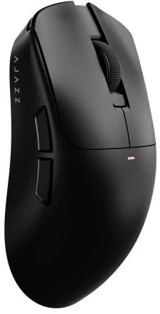 Фото: Миша Ajazz AJ200 Near Link AI MC Black (AJ200-NL-AI-MC-B) № 21 | KTC