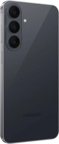Фото: Смартфон Samsung Galaxy S26 FE 5G 8/256GB Graphite (SM-S741BZKGEUC) № 15 | KTC