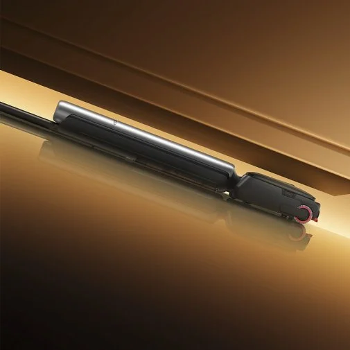 Фото: Ручний бездротовий пилосос Dreame T16 Pro Heat (HHR58A) № 30 | KTC