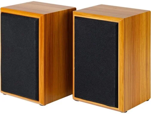 Фото: Програвач вінілу Sound One Rock Wood (so-r-wd1) № 25 | KTC