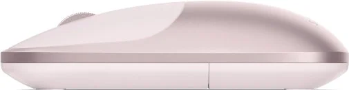 Фото: Миша Satechi Slim EX Blush (ST-MEXP) № 7 | KTC