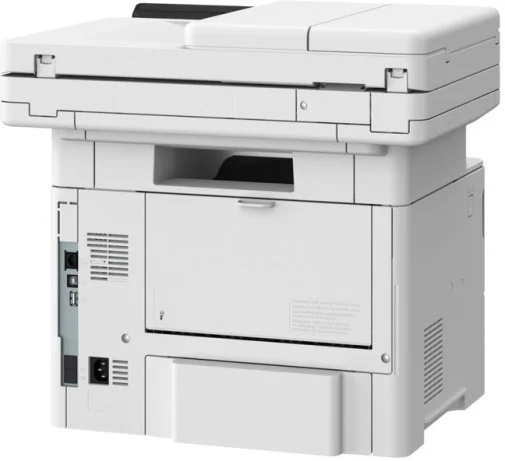 Фото: БФП Canon IMAGEFORCE 1643 with Wi-Fi (7064C005) № 7 | KTC