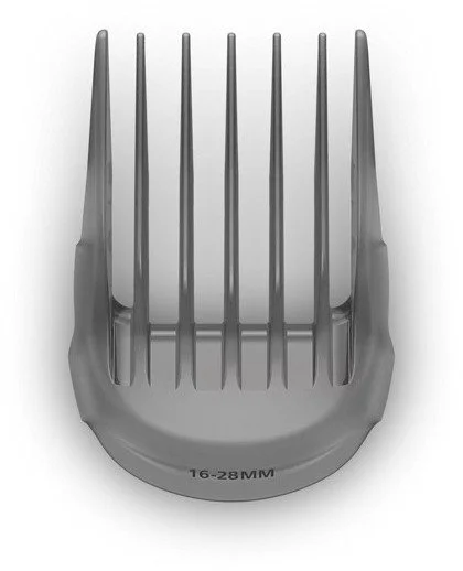 Фото: Машинка для стрижки Philips Hair Clipper 5000 Series (HC5722/15) № 16 | KTC
