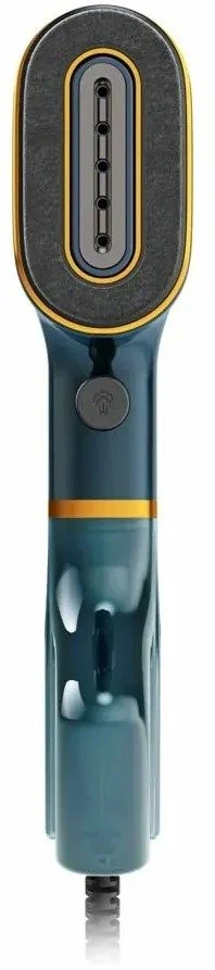 Фото: Вертикальний відпарювач Tefal Pure Pop Glam (DT2050F0) № 20 | KTC