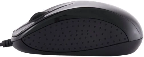 Фото: Миша ModeCom MC-M4.1 USB Black (M-MC-00M4.1-100) № 10 | KTC