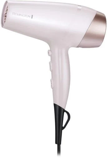 Фото: Фен Remington Almond Allure D4807E51 (45854560101) № 7 | KTC