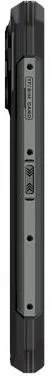 Фото: Смартфон Doogee S200 VIP 5G 12/256GB Grey (6923740293799_1) № 8 | KTC