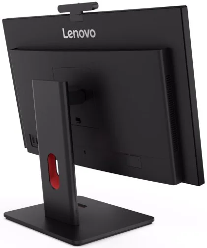 Фото: ПК моноблок Lenovo ThinkCentre M70a Gen 6 (13AY0017UI) № 6 | KTC