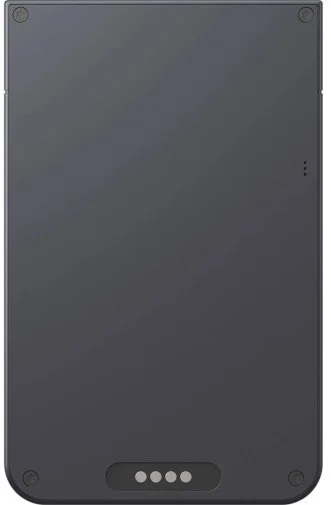 Фото: Диктофон Plaud Note Pro Black (PN0300-BL) № 15 | KTC