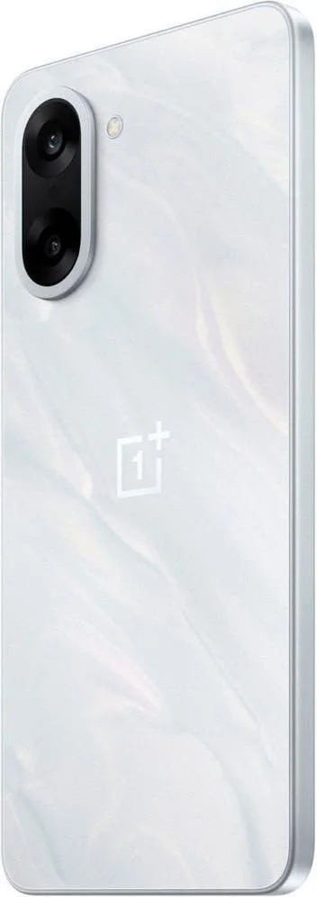 Фото: Смартфон OnePlus Nord CE5 CPH2719 8/256GB Marble Mist (OPNCE58256MM) № 13 | KTC