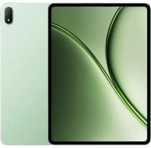 Фото: Планшет OnePlus Pad 4 12/512GB Sage Mist (OPP412512SM) № 5 | KTC