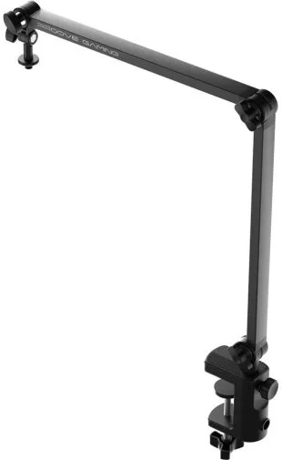 Фото: Пантограф Proove Gaming Arrow Black (PMAR00010001) № 19 | KTC