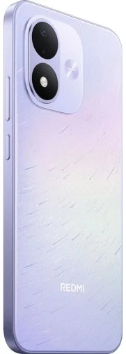 Фото: Смартфон Xiaomi Redmi Note 17 4G 6/256GB Purple № 16 | KTC