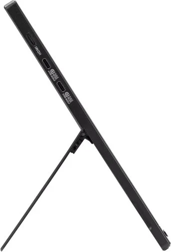 Фото: Монітор ASUS ZenScreen MB16AHVE Sleeve (90LM0385-B01N71) - 15.6" IPS / 1920×1080 / 60 Гц № 12 | KTC