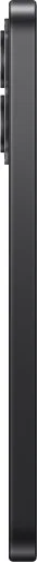 Фото: Смартфон Xiaomi Redmi Note 17 Pro Max 5G 8/256GB Black № 19 | KTC