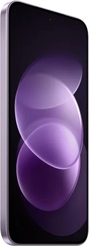 Фото: Смартфон Xiaomi Redmi Note 17 Pro 5G 8/512GB Purple № 14 | KTC