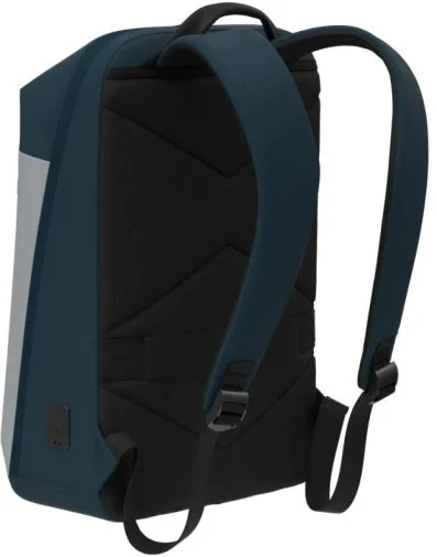 Фото: Рюкзак для ноутбука Canyon OnPack UR01 Arctic Blue (CNS-BPUR01BL) № 20 | KTC