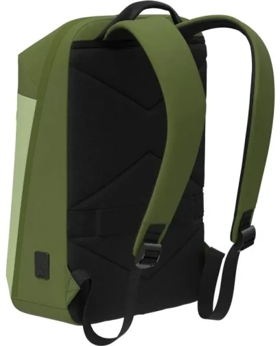 Фото: Рюкзак для ноутбука Canyon OnPack UR01 Mist Green (CNS-BPUR01GN) № 20 | KTC