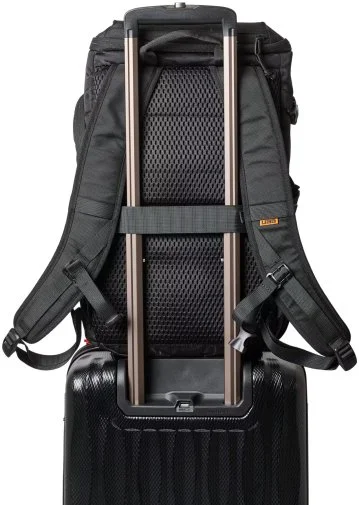 Фото: Рюкзак для ноутбука UAG Civilian 20L Midnight Camo (984174114061) № 18 | KTC