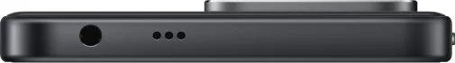 Фото: Смартфон POCO C95 Pro 6/128GB Black № 22 | KTC