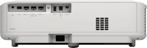 Фото: Проектор Epson EH-LS670W (V11HB82042) № 15 | KTC