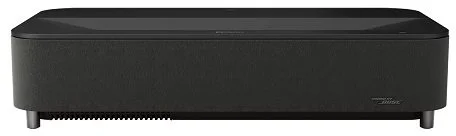 Фото: Проектор Epson EH-LS970B (V11HB83142) № 4 | KTC