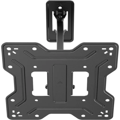 Фото: Кронштейн Kivi Motion 221S Black (Motion-221S) № 15 | KTC