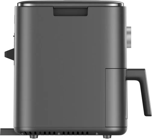 Фото: Мультипіч MiJia Smart Steam Air Fryer 7L № 16 | KTC