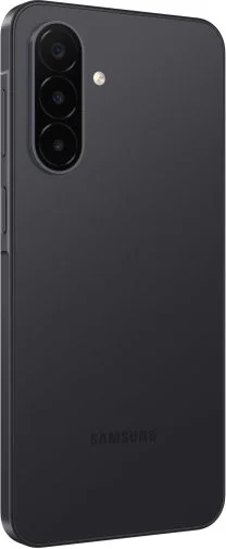 Фото: Смартфон Samsung Galaxy A18 4/128GB Black (SM-A185FZKDEUC) № 14 | KTC