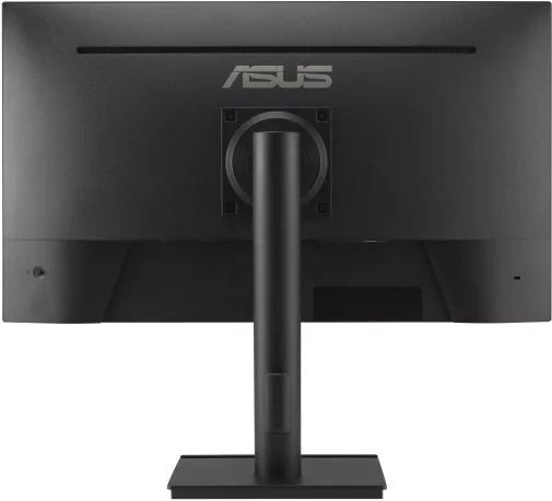 Фото: Монітор ASUS VB27AQ (90LM0DJ1-B01171) - 27" IPS / 2560×1440 / 75 Гц / Pivot / HAS № 17 | KTC