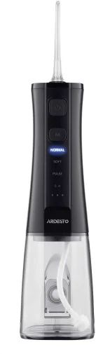 Фото: Іригатор Ardesto POI-F300BLS Black № 15 | KTC