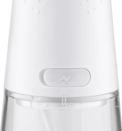 Фото: Іригатор Ardesto POI-F300WS White № 20 | KTC