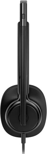Фото: Гарнітура Poly Mission 415 Monaural USB-C/A Black (C01A9AA) № 14 | KTC