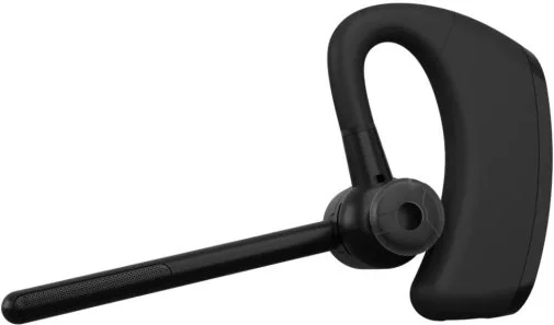 Фото: Гарнітура Jabra Perform Go 4 Mono Bluetooth (5132-119) № 9 | KTC