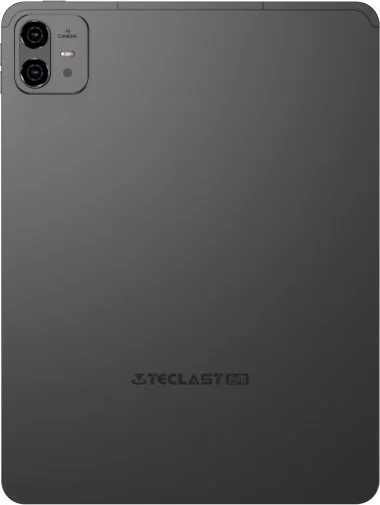 Фото: Планшет Teclast ArtPad Pro 8/256GB Grey (6940709687697) № 16 | KTC