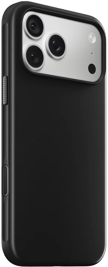 Фото: Чохол Nomad for Apple iPhone 18 Pro/17 Pro - Sport Black (NM009322858) № 9 | KTC