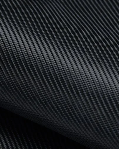 Фото: Чохол Pitaka for Samsung Fold8 - Edge Ultra-Slim Twill Black/Grey (FBWFOLD8) № 13 | KTC
