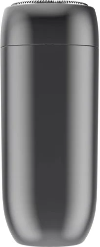 Фото: Електробритва Xiaomi Electric Shaver S200 Gray (1121010) № 11 | KTC